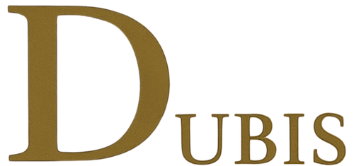 DUBIS